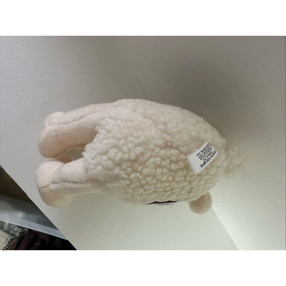 Serta Sheep NWT #86 - Picture 7 of 12